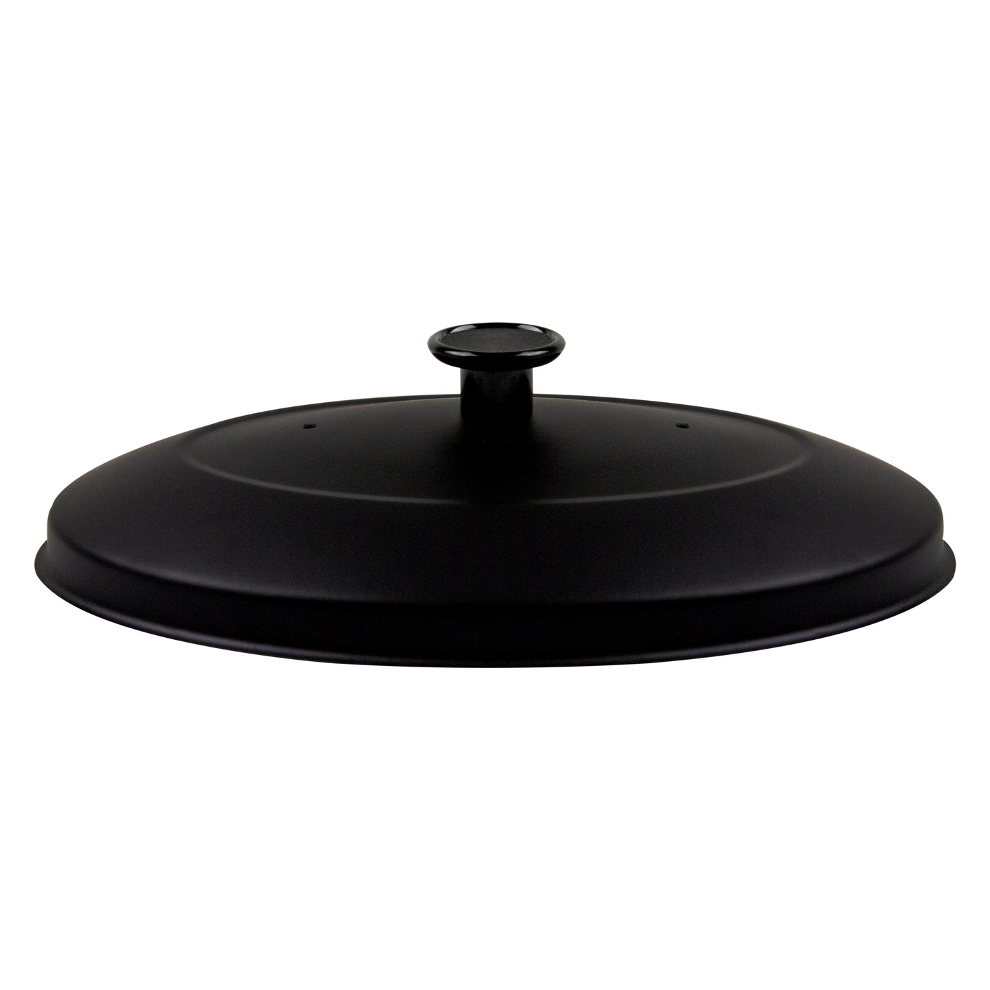 Professional Analog Massage Stone Heater, 6 quart