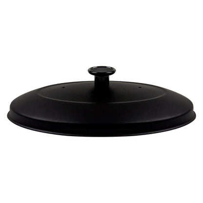 Professional Analog Massage Stone Heater, 6 quart