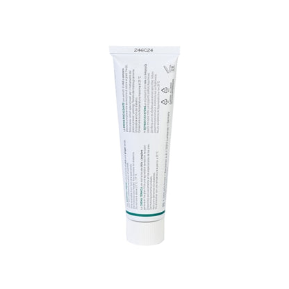Gehwol Warming Cream (formerly Red), 2.6 oz