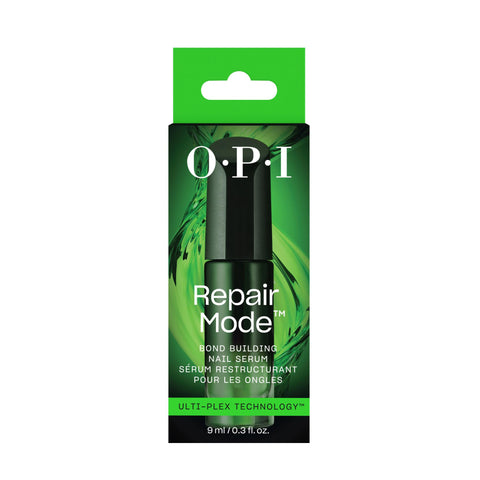 Image of OPI, Repair Mode Bond Building Nail Serum, 0.5 fl oz