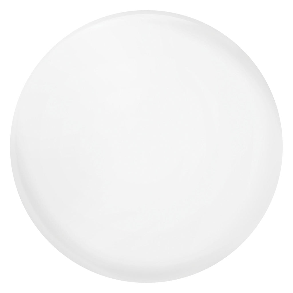 OPI, Natural Nail Strengthener, 0.5 fl oz