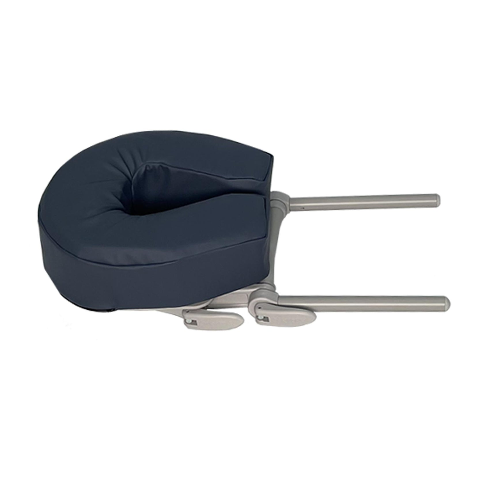 Oakworks Quicklock Face Rest with Boiance Cushion Universal Companies