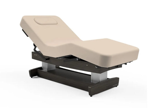 Oakworks PerformaLift Treatment Table