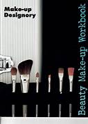 MUD Books, Beauty MakeUp Workbook 2
