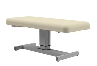 Oakworks Costa Marina Table