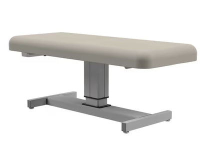 Oakworks Costa Marina Table