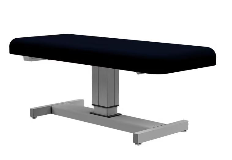 Oakworks Costa Marina Table