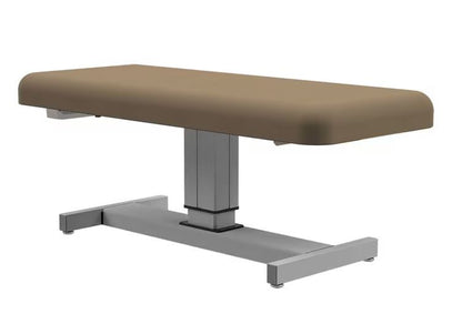 Oakworks Costa Marina Table