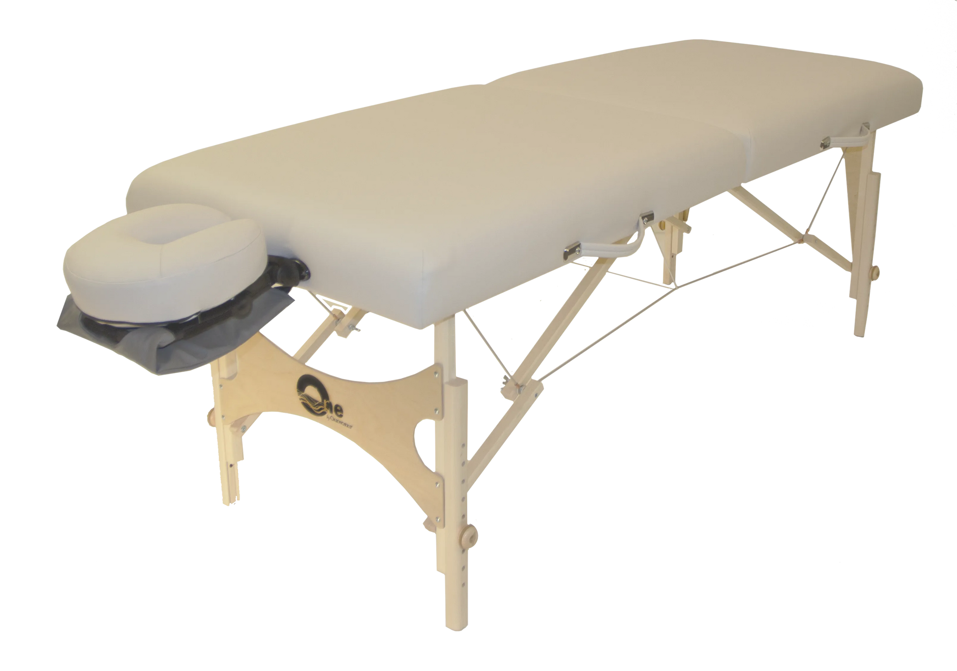 How to choose the right portable massage table for your needs