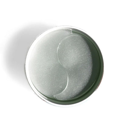 Patchology FlashPatch Rejuvenating Eye Gels