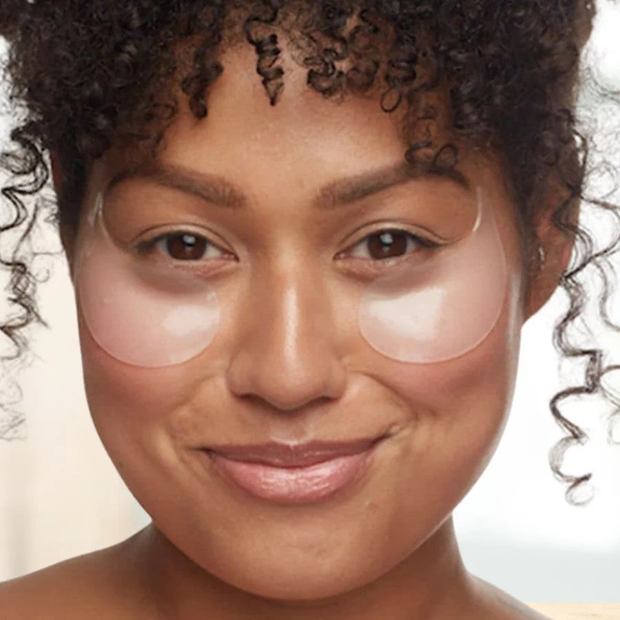 Patchology FlashPatch Rejuvenating Eye Gels