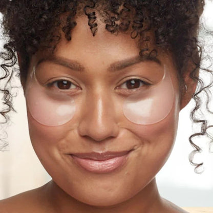 Patchology FlashPatch Rejuvenating Eye Gels