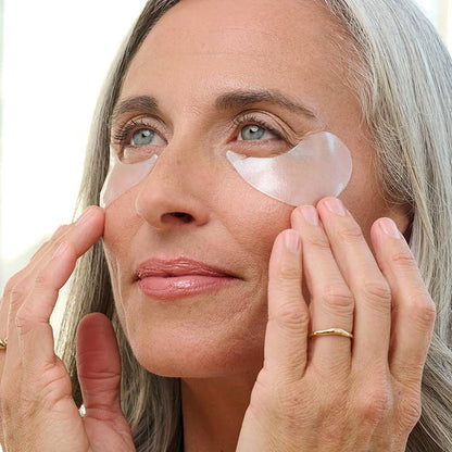 Patchology FlashPatch Rejuvenating Eye Gels