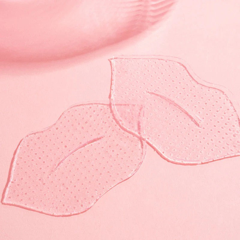 Patchology Sweet Dreams Bedtime Beauty Routine