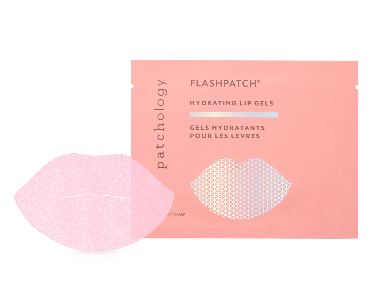 Patchology Bonding Time Family Glow-Up Kit