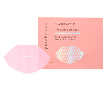 Patchology Bonding Time Family Glow-Up Kit