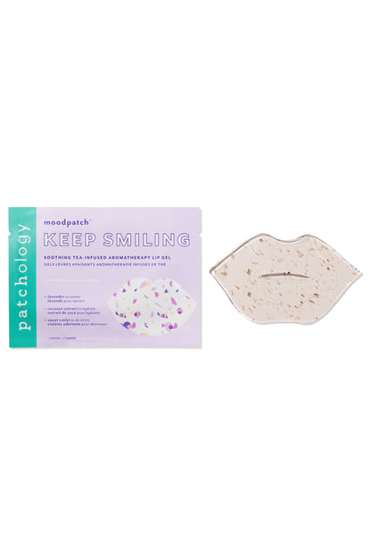 Patchology Bonding Time Family Glow-Up Kit
