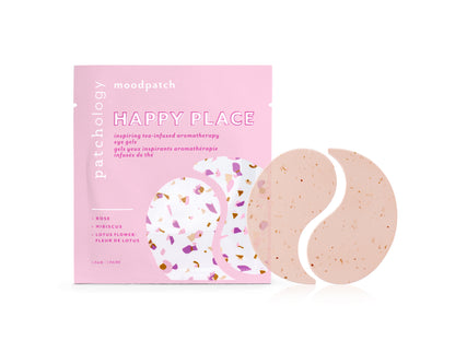 Patchology Bonding Time Family Glow-Up Kit