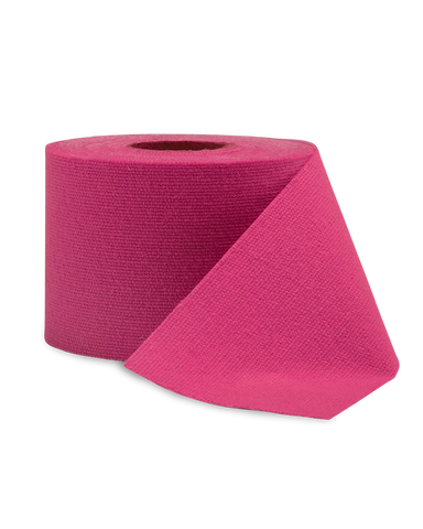 Image of SpiderTech Kinesiology Tape Roll, 2" W x 16.4' L