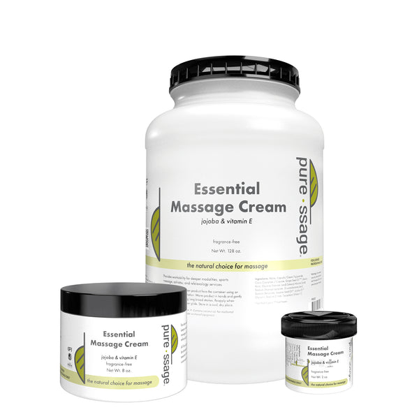 PRS20-PRS21-PRS21S_Pure-ssage-