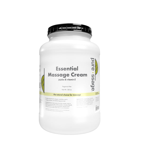 PRS20_Pure-