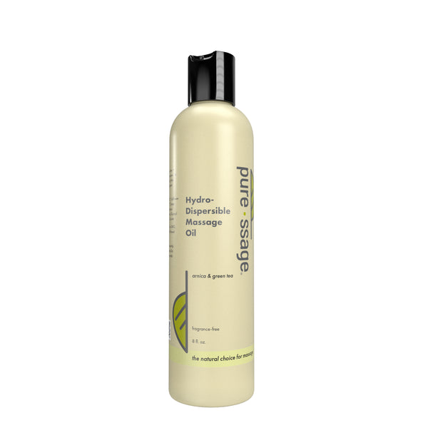 PRS23_Pure-ssageHydo-
