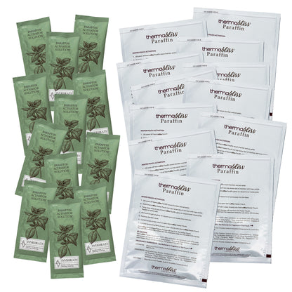 Aromavapor Solution, 12 ct