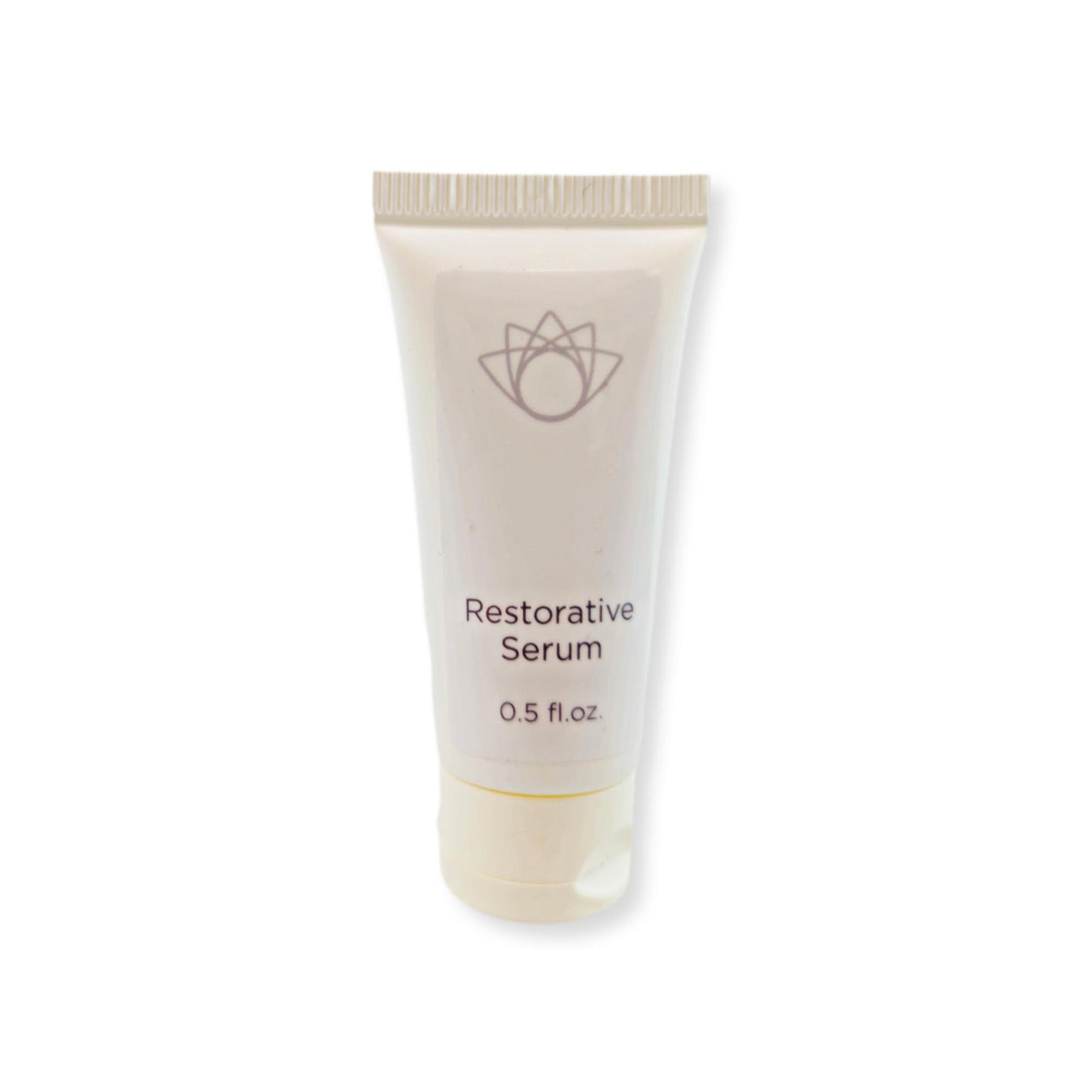 Private Label Restorative Serum
