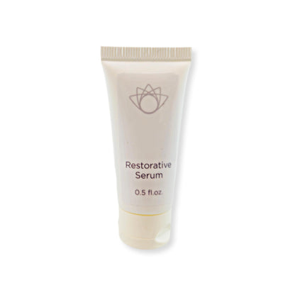 Private Label Restorative Serum