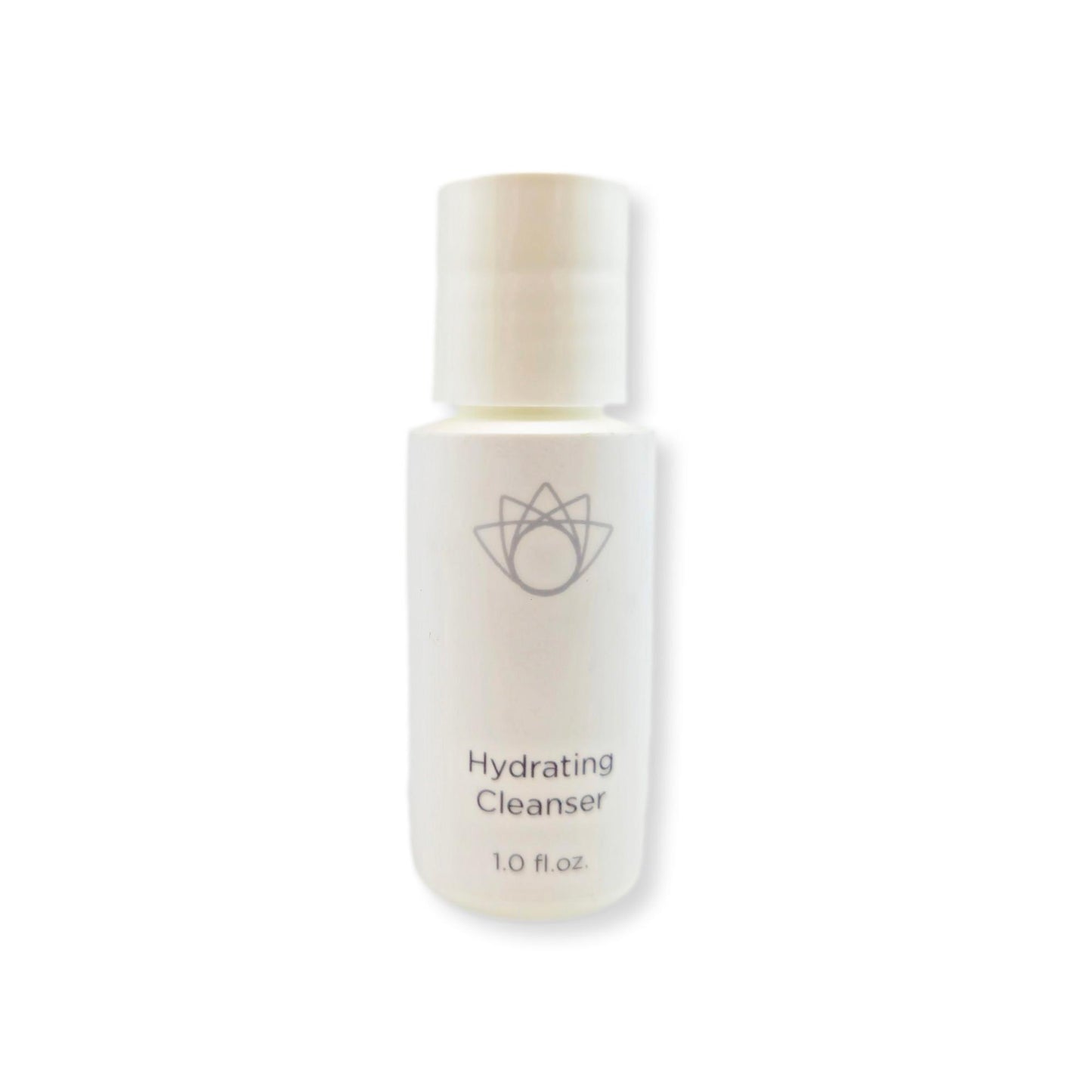Private Label Hydrating Cleanser