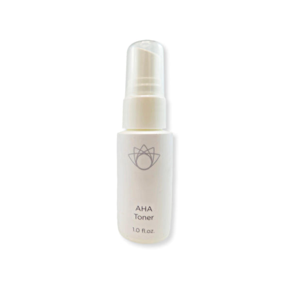 Private Label AHA Toner – Universal Companies