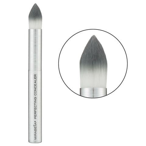 Image of Mirabella Perfecting Concealer Brush