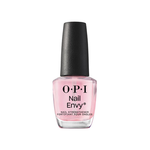 Image of OPI Nail Envy, Pink To Envy, 0.5 fl oz