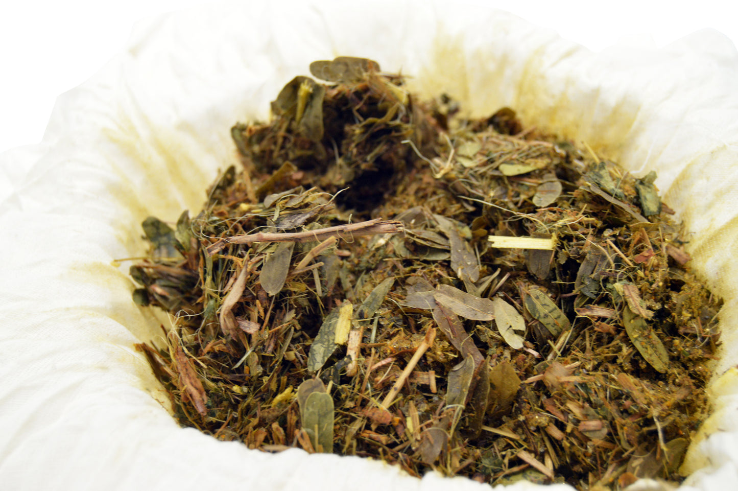 thermaBliss Self-Heating Poultice, Detox & Energize