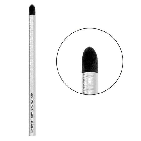 Image of Mirabella Precision Smudge Brush