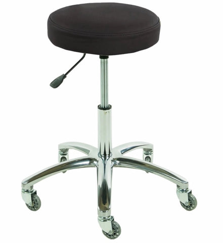 Image of Touch America Pro Stool