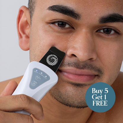 Bio-Therapeutic bt-micro FUSION, Buy 5 Get 1 FREE Promo