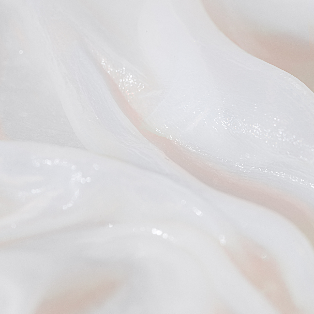 Karuna Quench Bio-Cellulose Sheet Mask