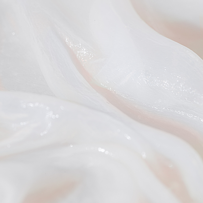 Karuna Quench Bio-Cellulose Sheet Mask
