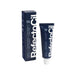RefectoCil Tint – Universal Companies