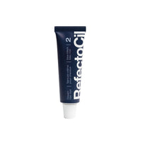 RefectoCil Tint – Universal Companies