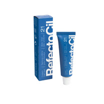 RefectoCil Tint – Universal Companies