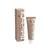 RefectoCil Tint – Universal Companies