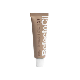 RefectoCil Tint – Universal Companies