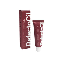 RefectoCil Tint – Universal Companies
