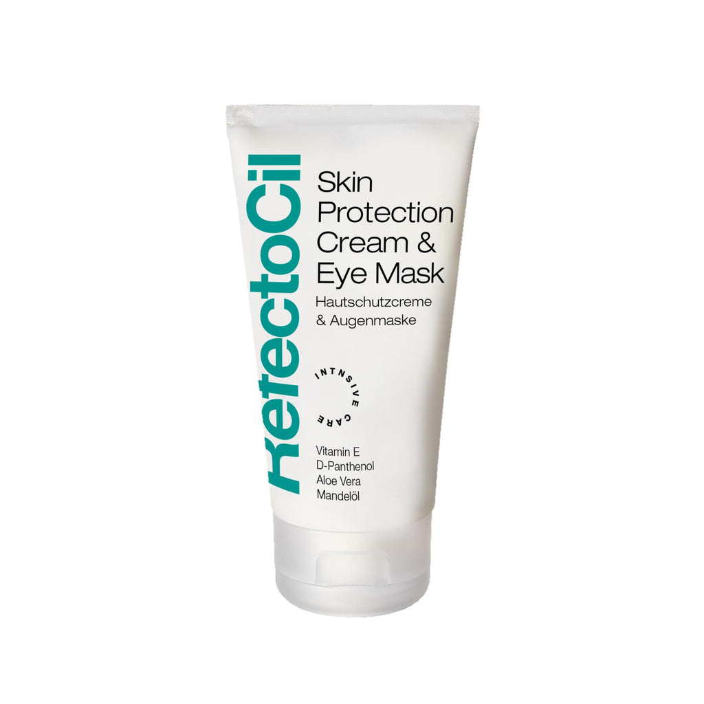 RefectoCil Skin Protection Cream, 2.53 oz