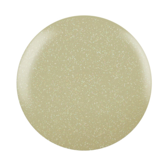 CND Vinylux, Rags To Stitches, 0.5 fl oz