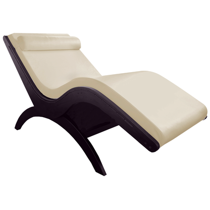 TouchAmerica S Lounge / Wenge Base