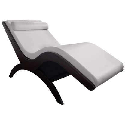 TouchAmerica S Lounge / Wenge Base