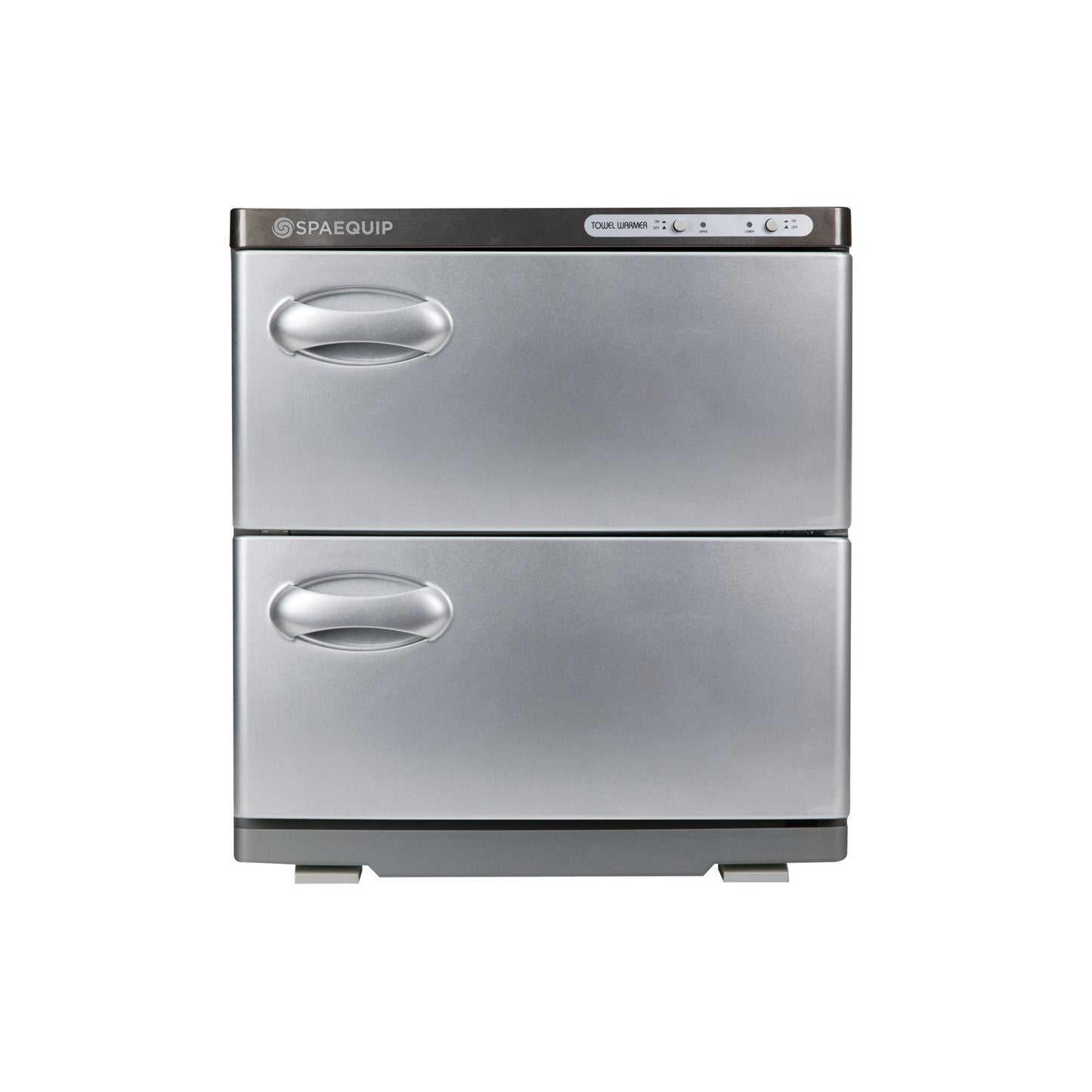 Eco-Fin Luxury Hand & Foot Success Kit w/ Warmer